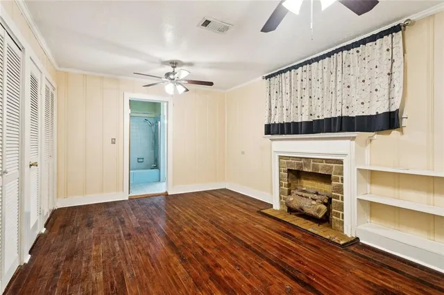 $1,400 | 1020 Ave H, Bogalusa, LA 70427