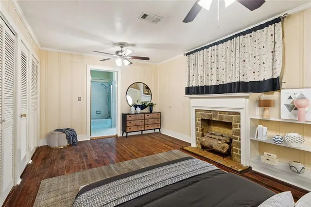 $1,400 | 1020 Ave H, Bogalusa, LA 70427