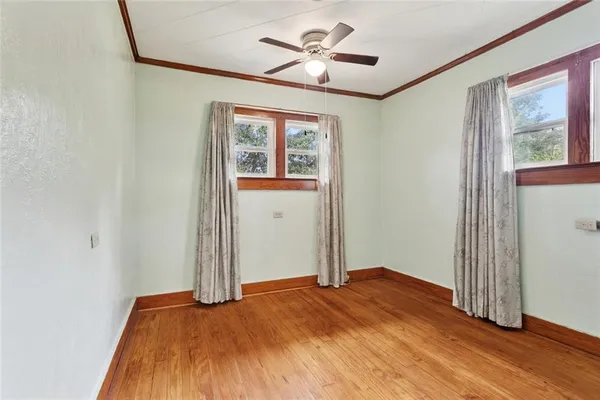 $1,300 | 1020 Ave H, Bogalusa, LA 70427