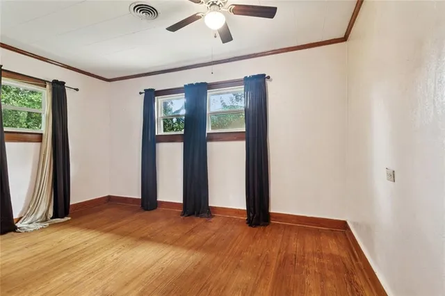 $1,400 | 1020 Ave H, Bogalusa, LA 70427