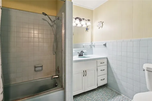 $1,300 | 1020 Ave H, Bogalusa, LA 70427