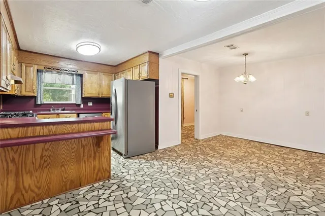 $1,400 | 1020 Ave H, Bogalusa, LA 70427