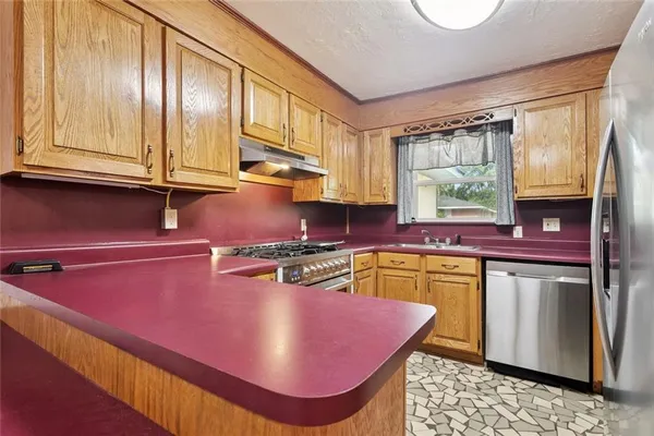 $1,300 | 1020 Ave H, Bogalusa, LA 70427
