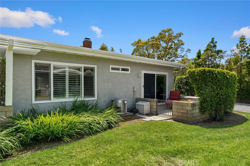 1001 Pacifica Drive Placentia, CA 92870 - Photo 47 of 64