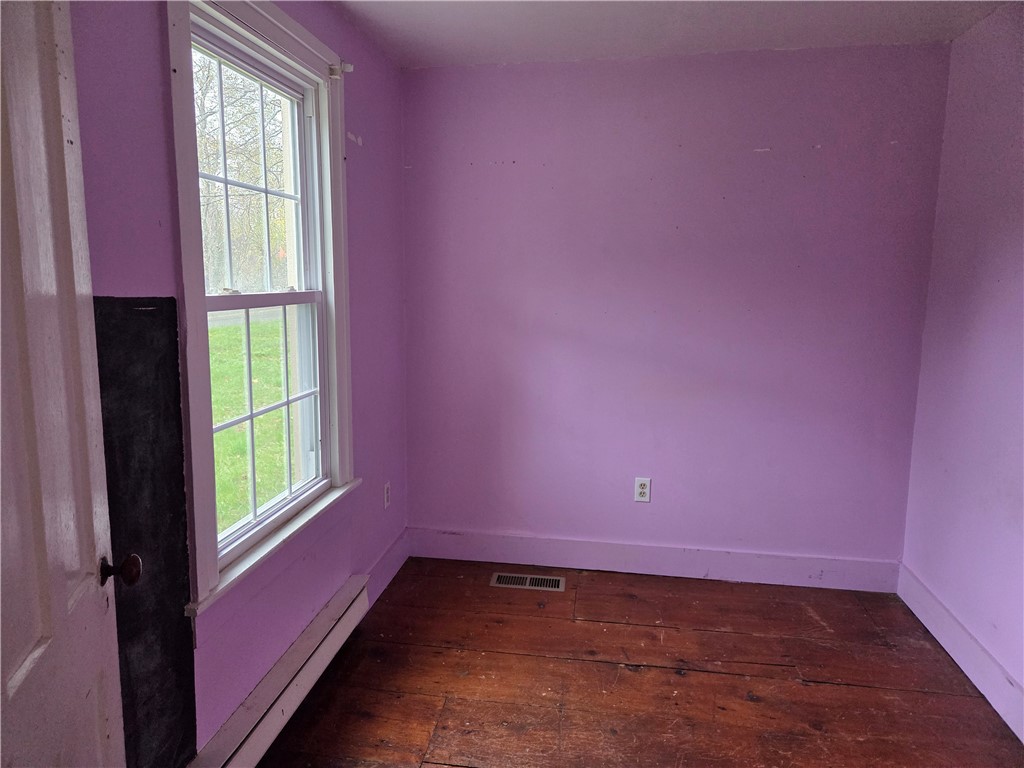 443 County Highway Worcester, NY 12197 - Photo 12 of 27 Office/ Den