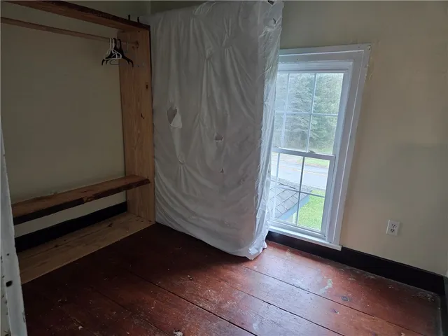 $199,000 | 443 County Highway, Worcester, NY 12197