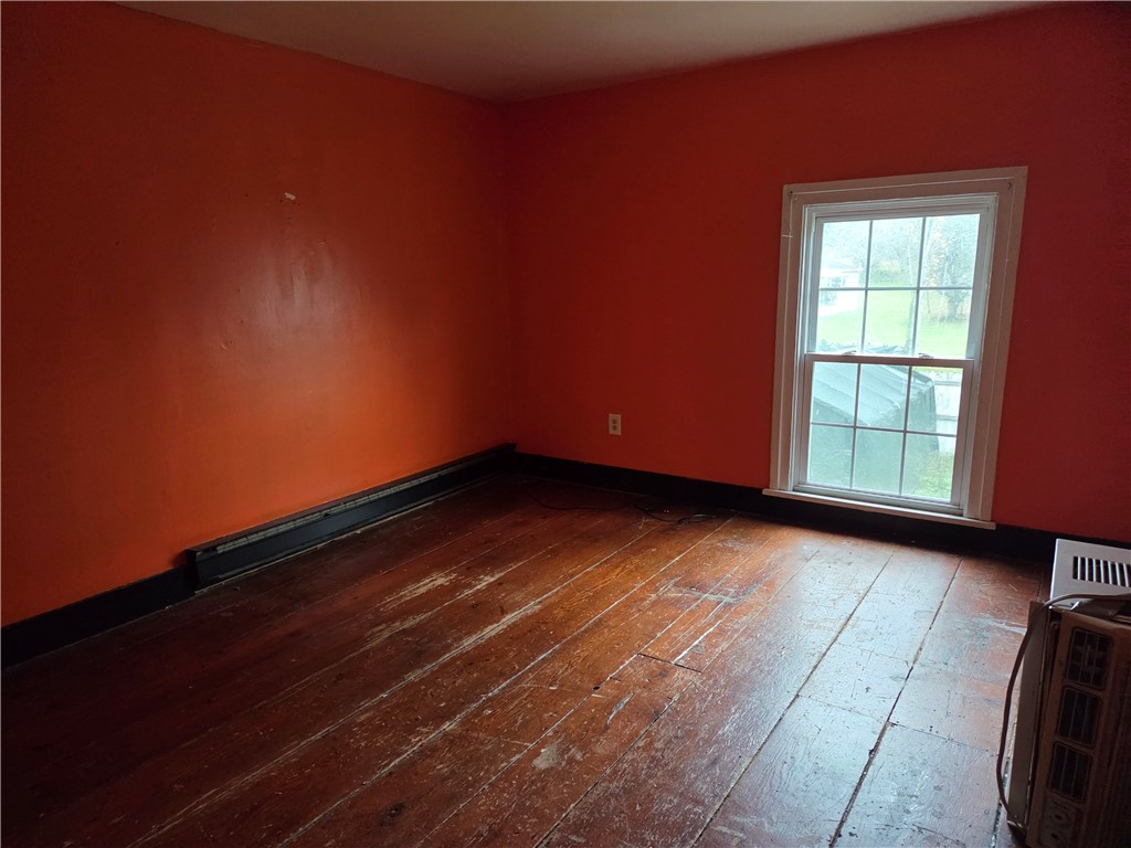 443 County Highway Worcester, NY 12197 - Photo 14 of 27