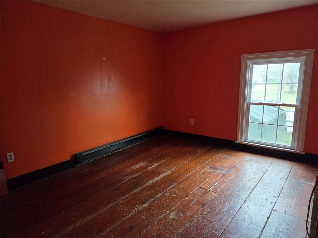 443 County Highway Worcester, NY 12197 - Photo 15 of 27