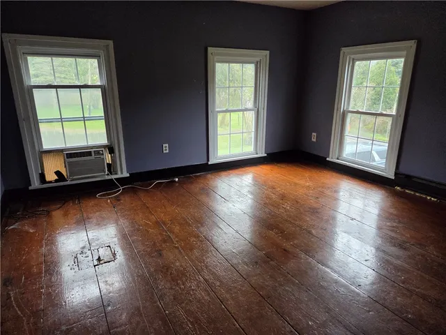 $199,000 | 443 County Highway, Worcester, NY 12197