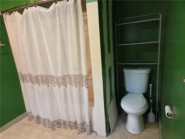 $199,000 | 443 County Highway, Worcester, NY 12197