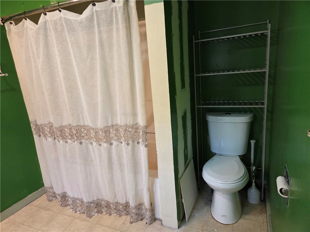 443 County Highway Worcester, NY 12197 - Photo 19 of 27 Original Hardwood Floors