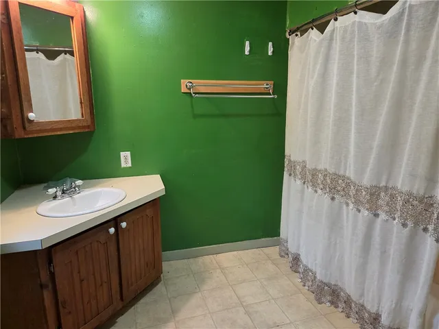 $199,000 | 443 County Highway, Worcester, NY 12197