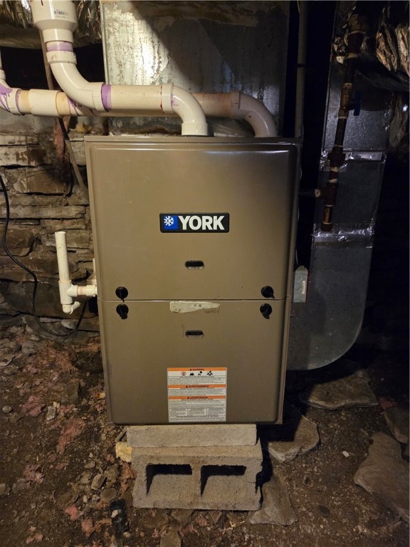 443 County Highway Worcester, NY 12197 - Photo 21 of 27