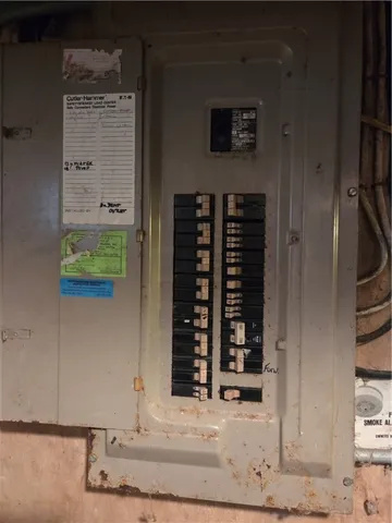 $199,000 | 443 County Highway, Worcester, NY 12197