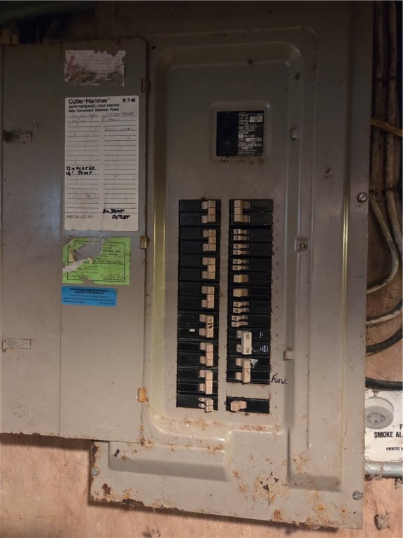 443 County Highway Worcester, NY 12197 - Photo 22 of 27