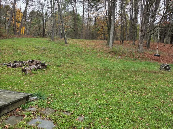 $199,000 | 443 County Highway, Worcester, NY 12197