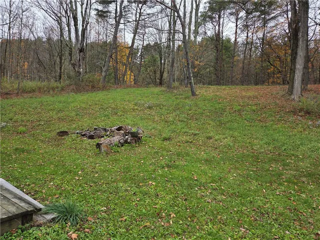 $199,000 | 443 County Highway, Worcester, NY 12197