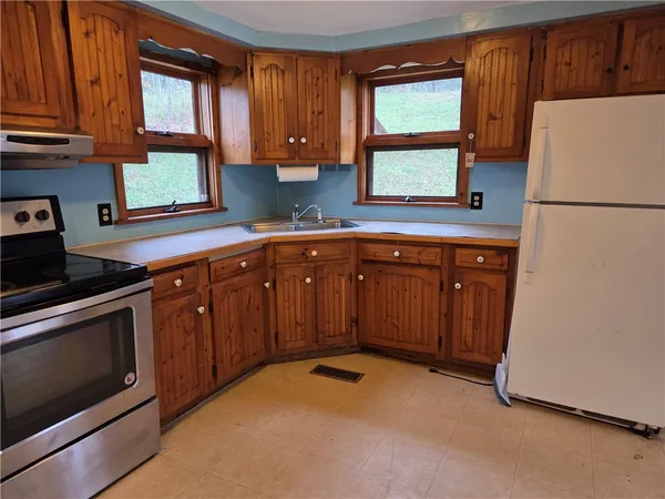 $199,000 | 443 County Highway, Worcester, NY 12197