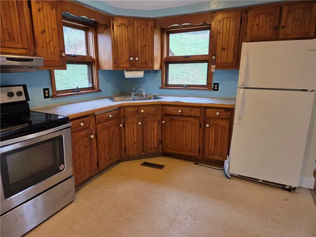 $199,000 | 443 County Highway, Worcester, NY 12197