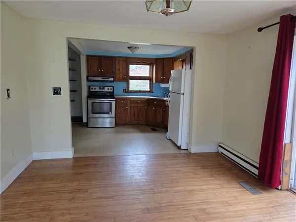$199,000 | 443 County Highway, Worcester, NY 12197