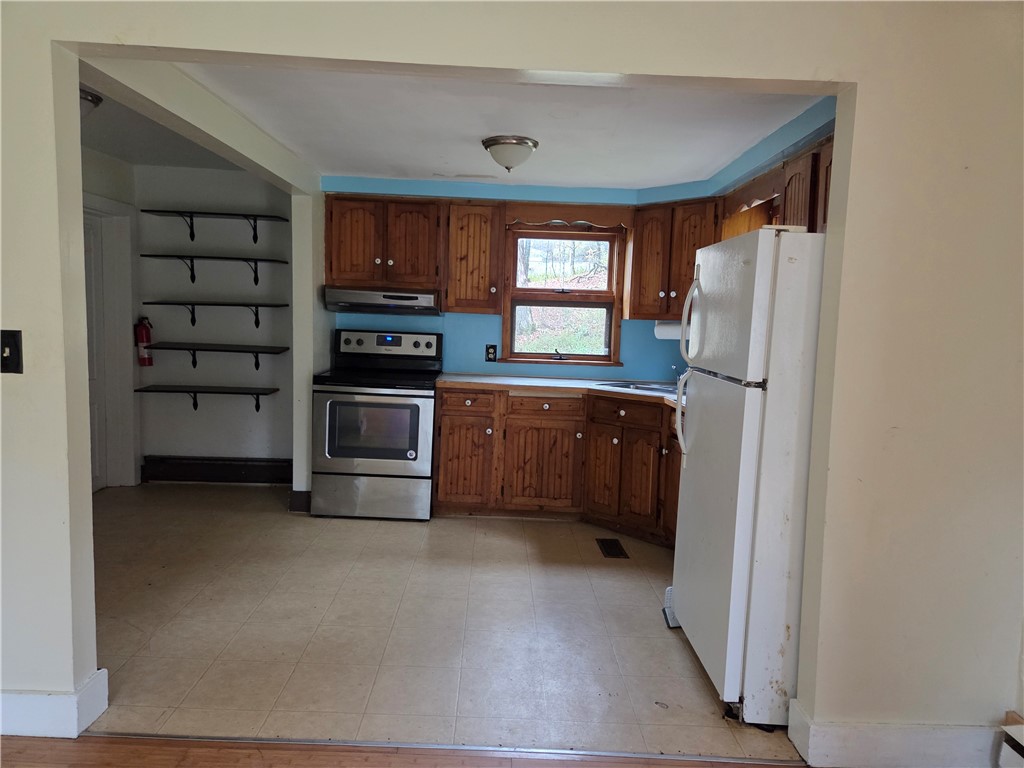 443 County Highway Worcester, NY 12197 - Photo 9 of 27