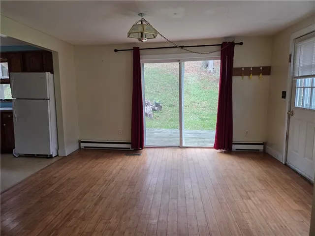 $199,000 | 443 County Highway, Worcester, NY 12197