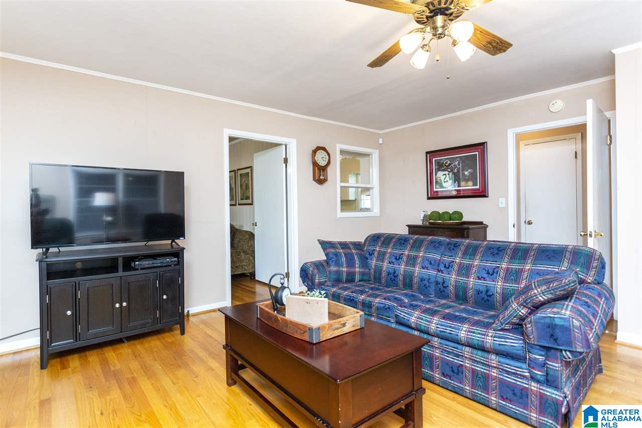 855 Fox Valley Farms Road Alabaster, AL 35114 - Photo 23 of 49 Gallery Image 23