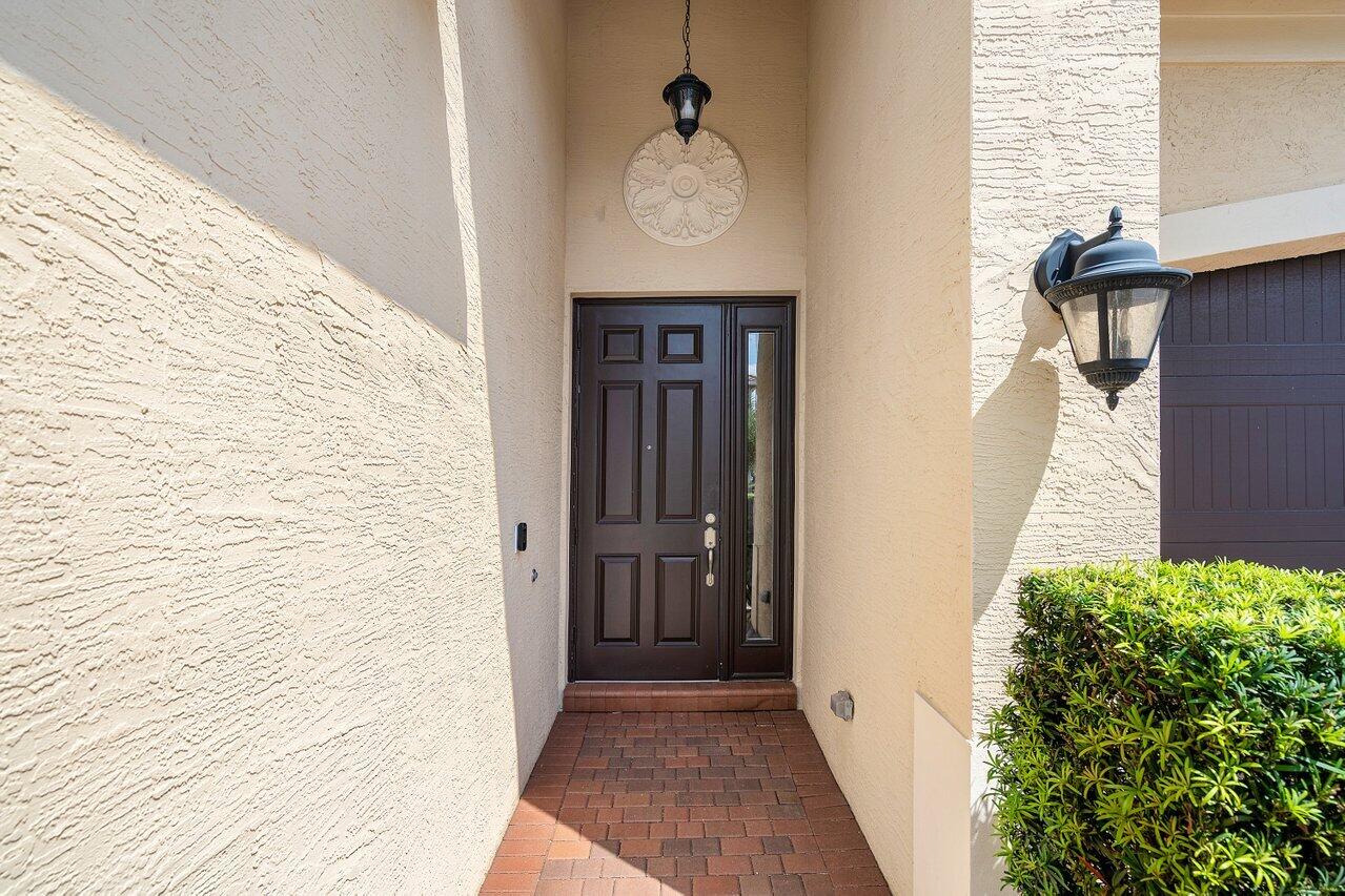 14118 Rock Salt Road Delray Beach, FL 33446 - Photo 3 of 49 004-14118RockSaltRoad-DelrayBeach-FL-334