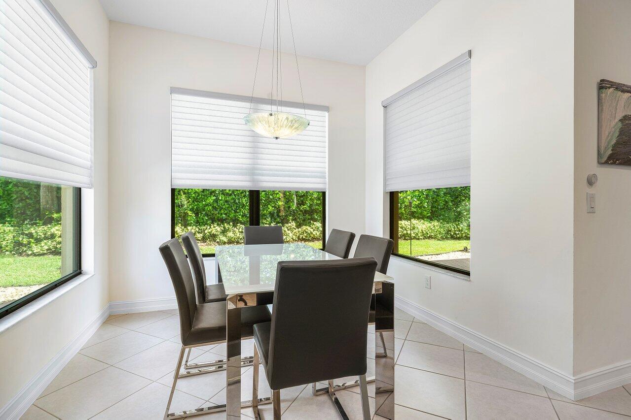 14118 Rock Salt Road Delray Beach, FL 33446 - Photo 8 of 49 015-14118RockSaltRoad-DelrayBeach-FL-334