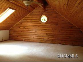 32 Magic Mountain Road Candler, NC 28715 - Photo 11 of 11