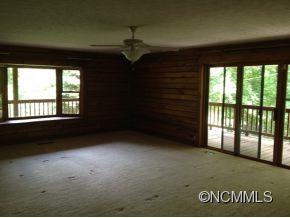 32 Magic Mountain Road Candler, NC 28715 - Photo 4 of 11