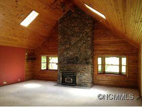 32 Magic Mountain Road Candler, NC 28715 - Photo 5 of 11