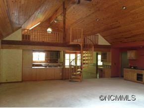 32 Magic Mountain Road Candler, NC 28715 - Photo 6 of 11