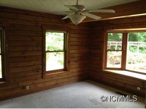 32 Magic Mountain Road Candler, NC 28715 - Photo 7 of 11