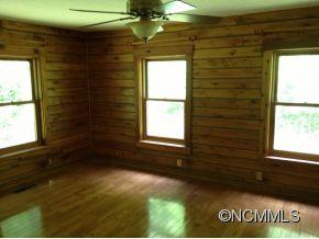 32 Magic Mountain Road Candler, NC 28715 - Photo 10 of 11