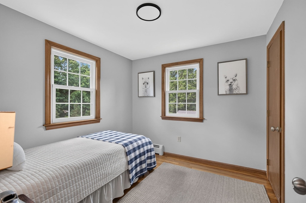 10 Hemlock Road Andover, MA 01810 - Photo 31 of 41