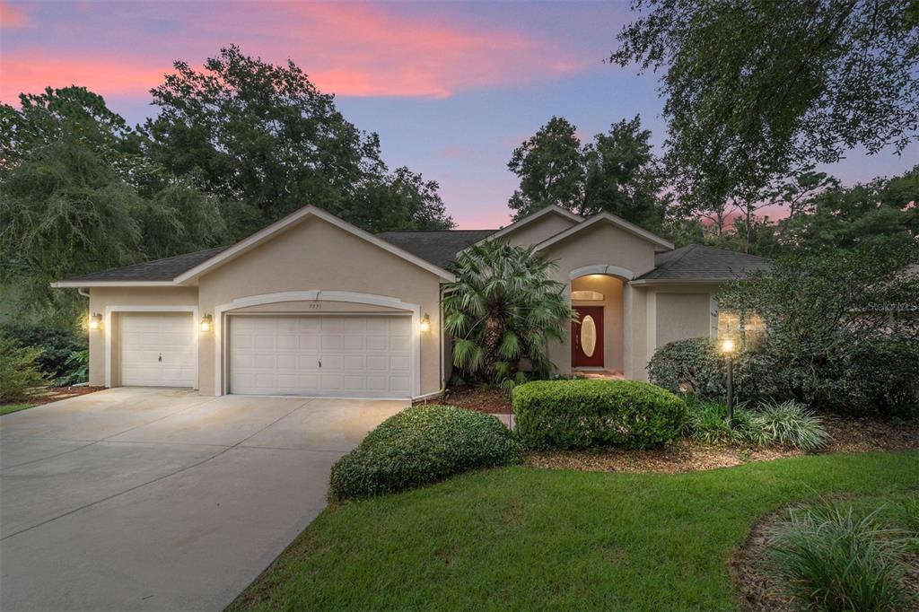 9775 Southwest 192nd Court Road Dunnellon, FL 34432 - Photo 1 of 1 Gallery Image 1