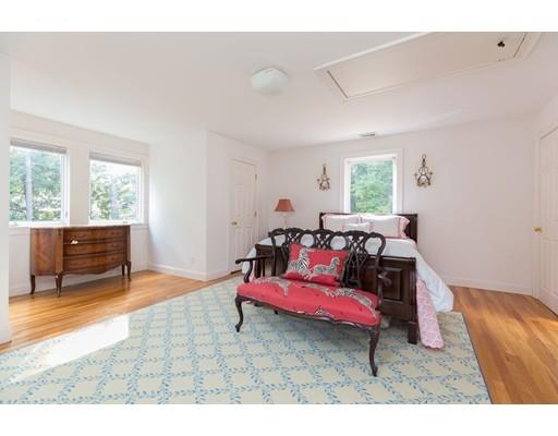 101 Hundreds Road Wellesley, MA 02481 - Photo 15 of 29 a living room with furniture and a wooden floor