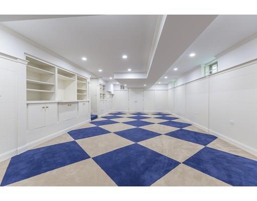 101 Hundreds Road Wellesley, MA 02481 - Photo 22 of 29