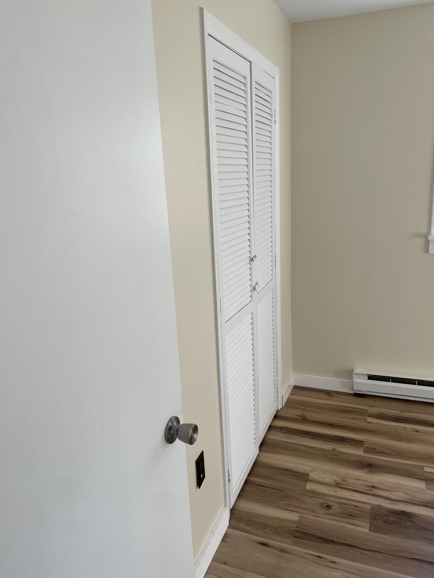 99 Eagle Acres Road Chazy, NY 12921 - Photo 5 of 13 Apt A