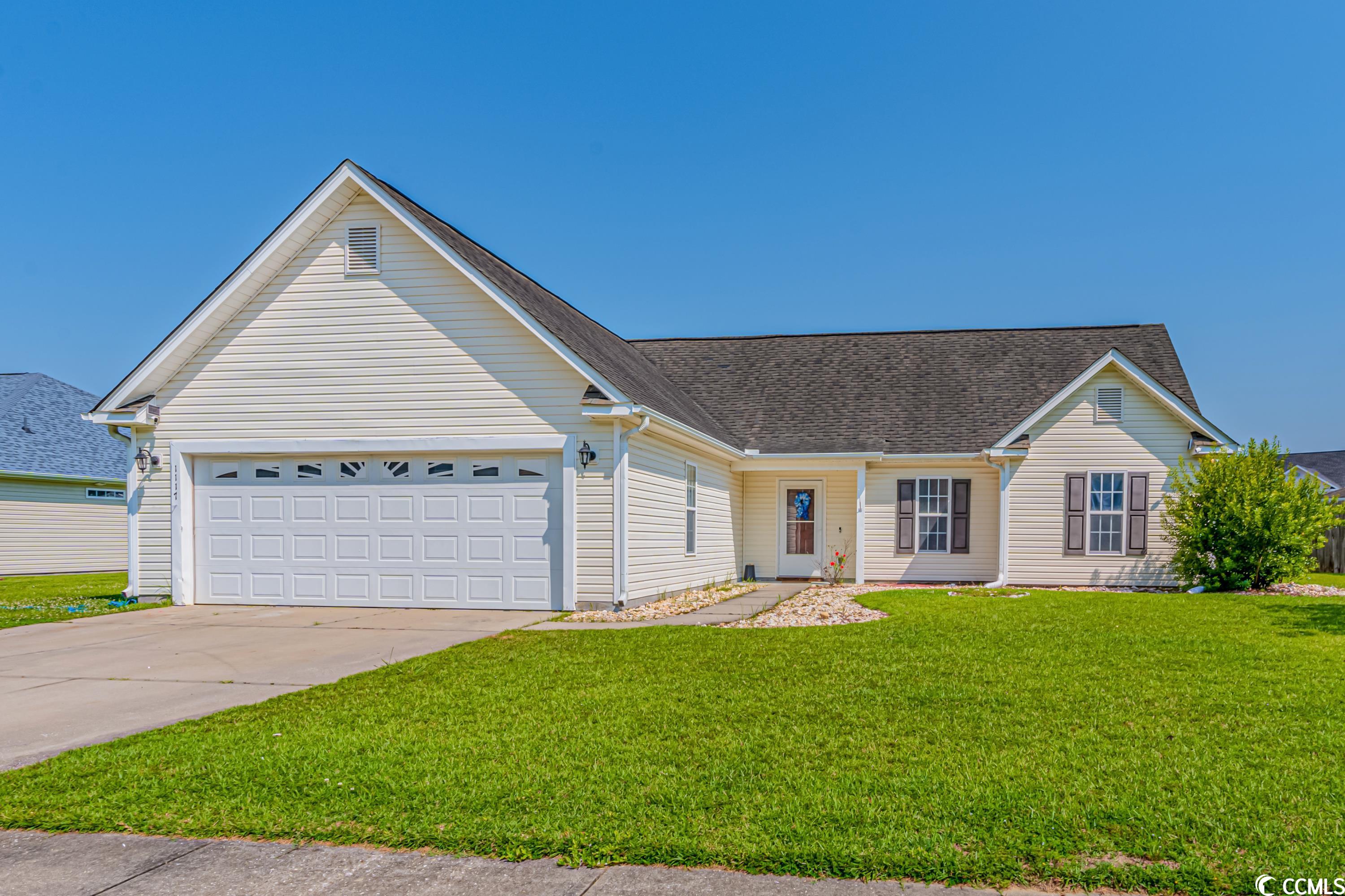 1117 Pine Ridge Street Conway, SC 29527 - Photo 1 of 40 Gallery Image 1