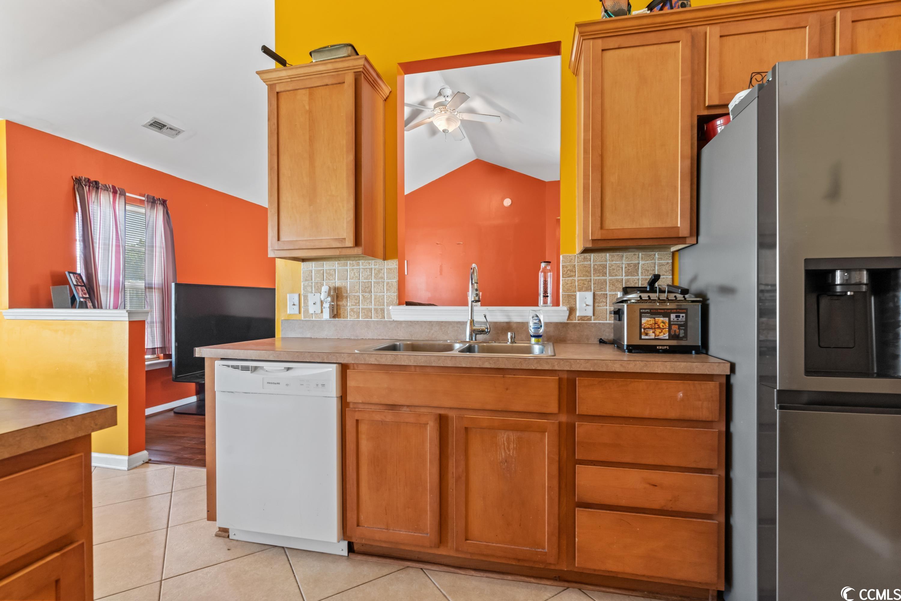 1117 Pine Ridge Street Conway, SC 29527 - Photo 17 of 40 Gallery Image 17