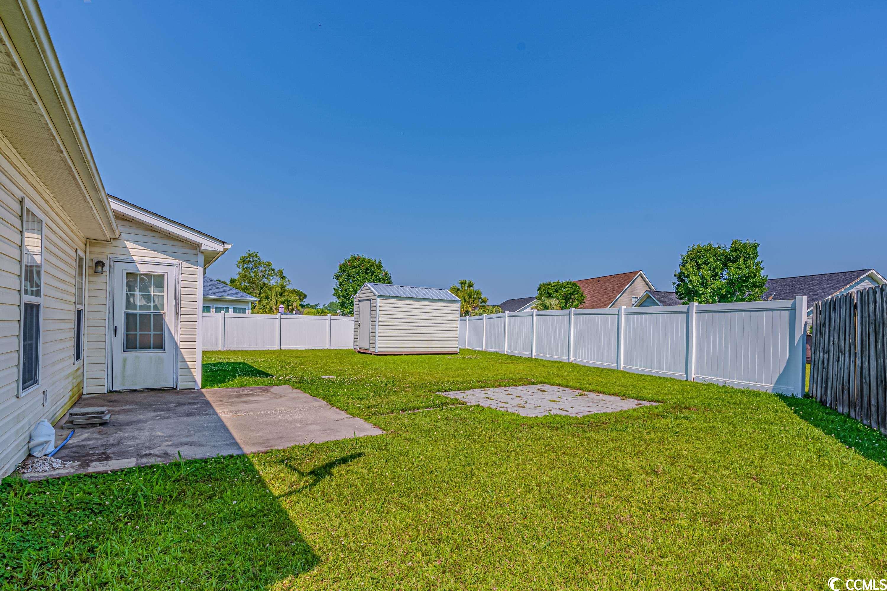 1117 Pine Ridge Street Conway, SC 29527 - Photo 20 of 40 Gallery Image 20