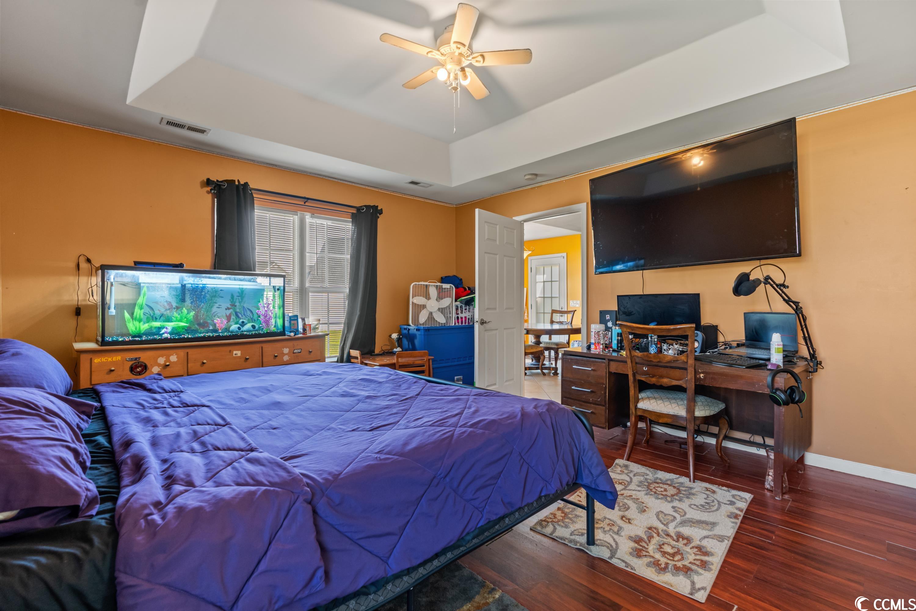 1117 Pine Ridge Street Conway, SC 29527 - Photo 23 of 40 Gallery Image 23