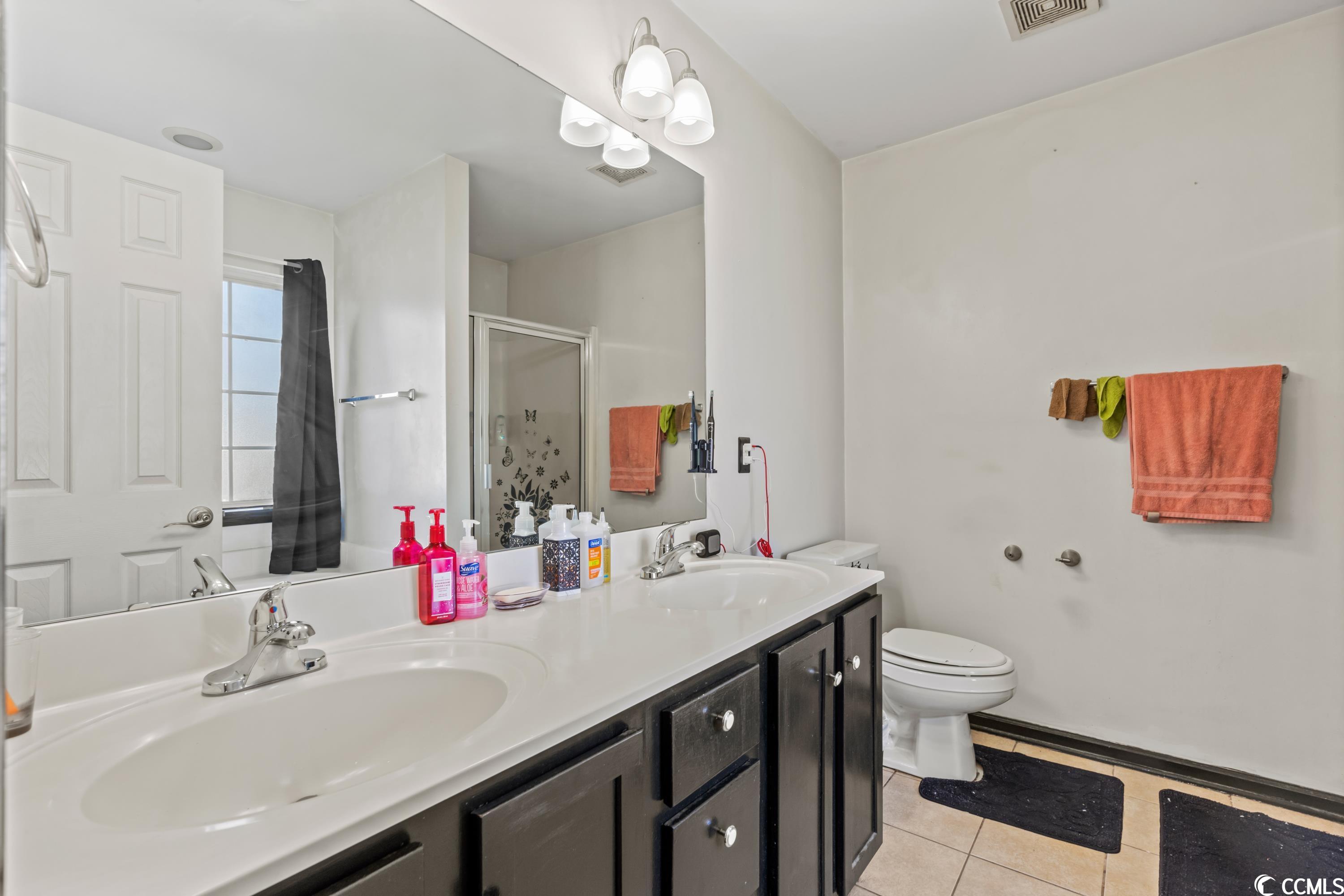 1117 Pine Ridge Street Conway, SC 29527 - Photo 26 of 40 Gallery Image 26