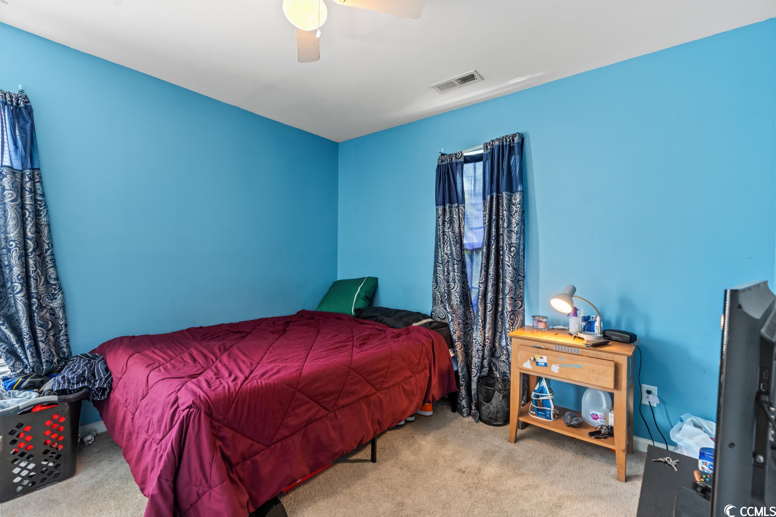1117 Pine Ridge Street Conway, SC 29527 - Photo 29 of 40 Gallery Image 29