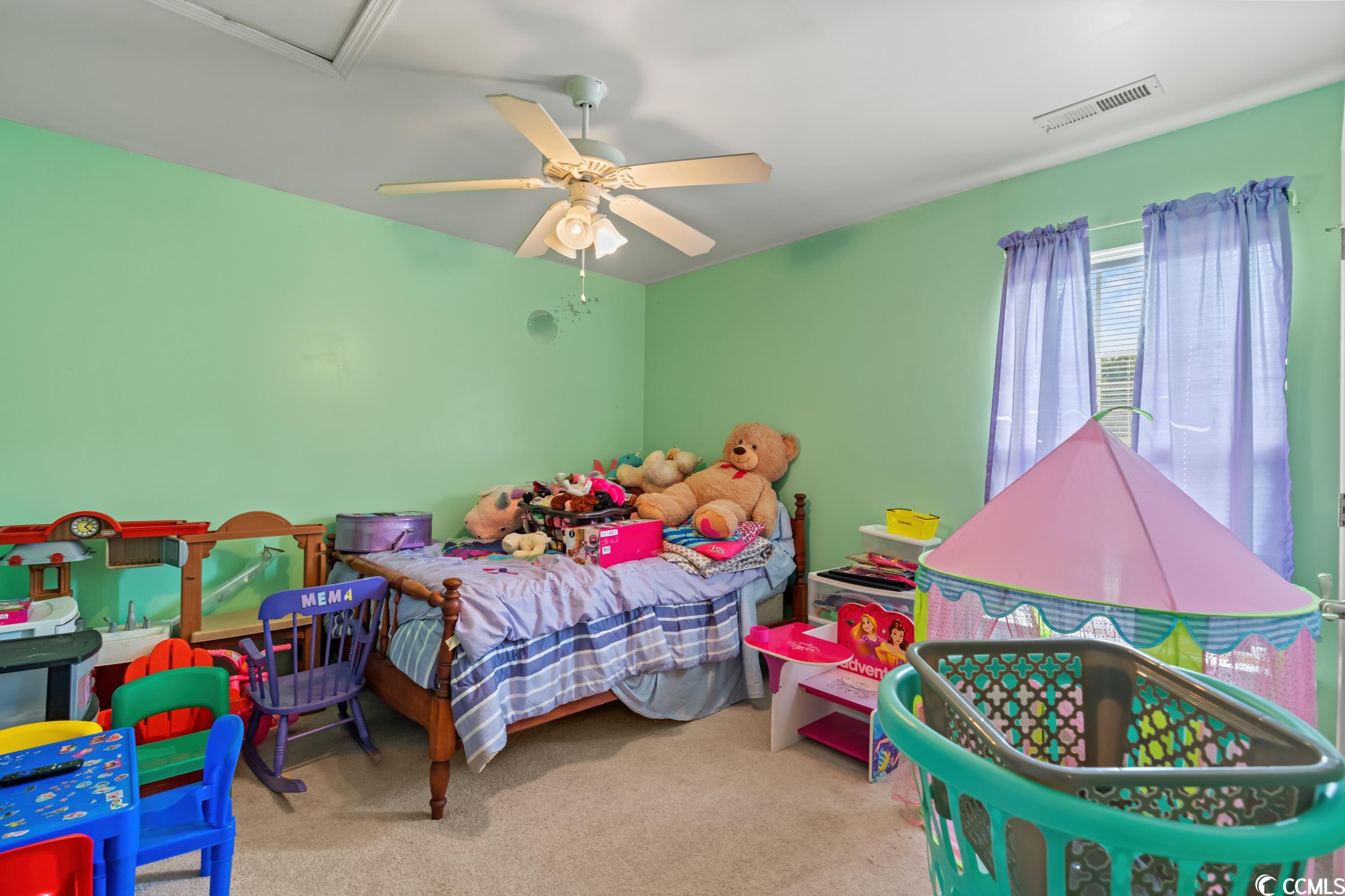 1117 Pine Ridge Street Conway, SC 29527 - Photo 30 of 40 Gallery Image 30