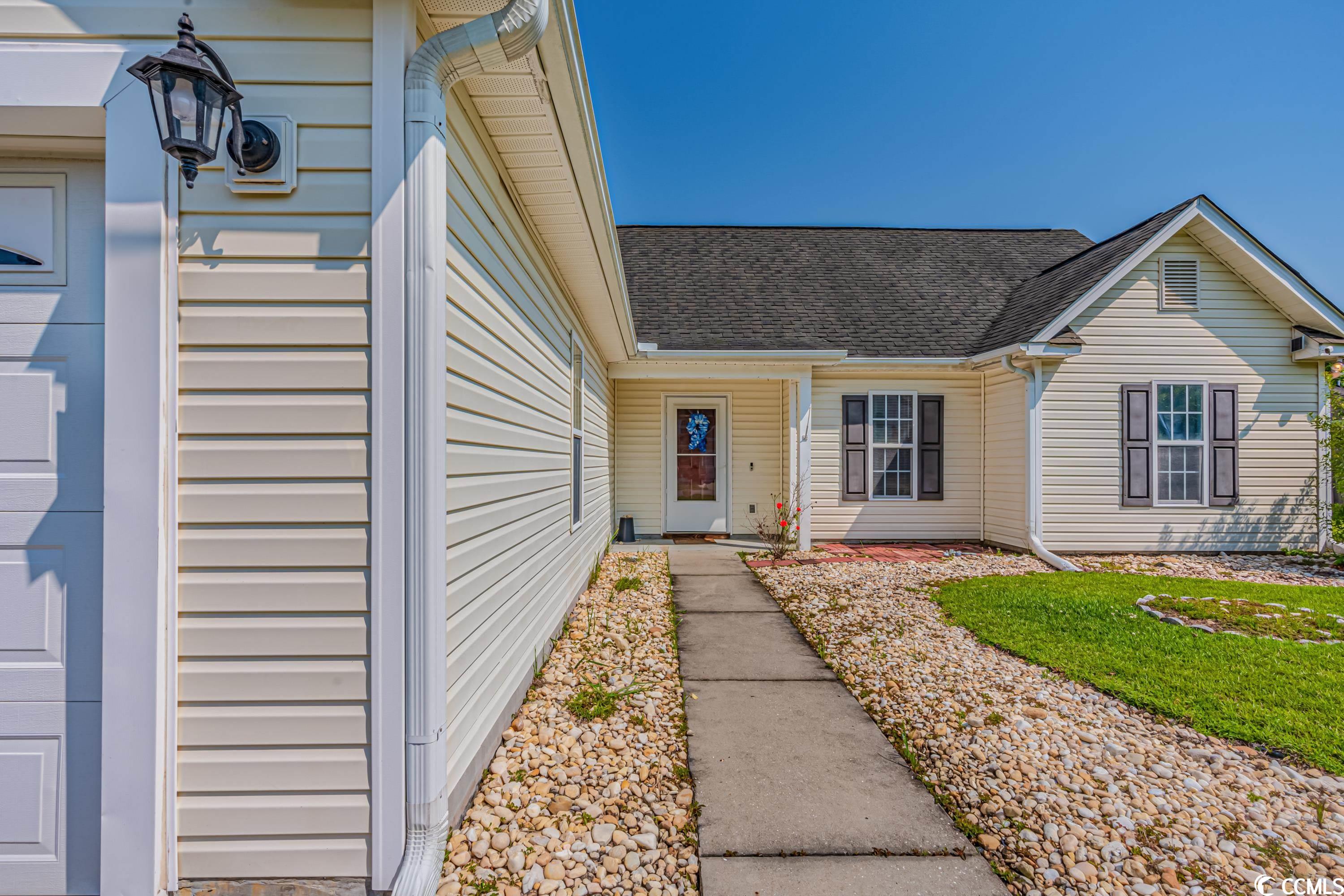 1117 Pine Ridge Street Conway, SC 29527 - Photo 4 of 40 Gallery Image 4