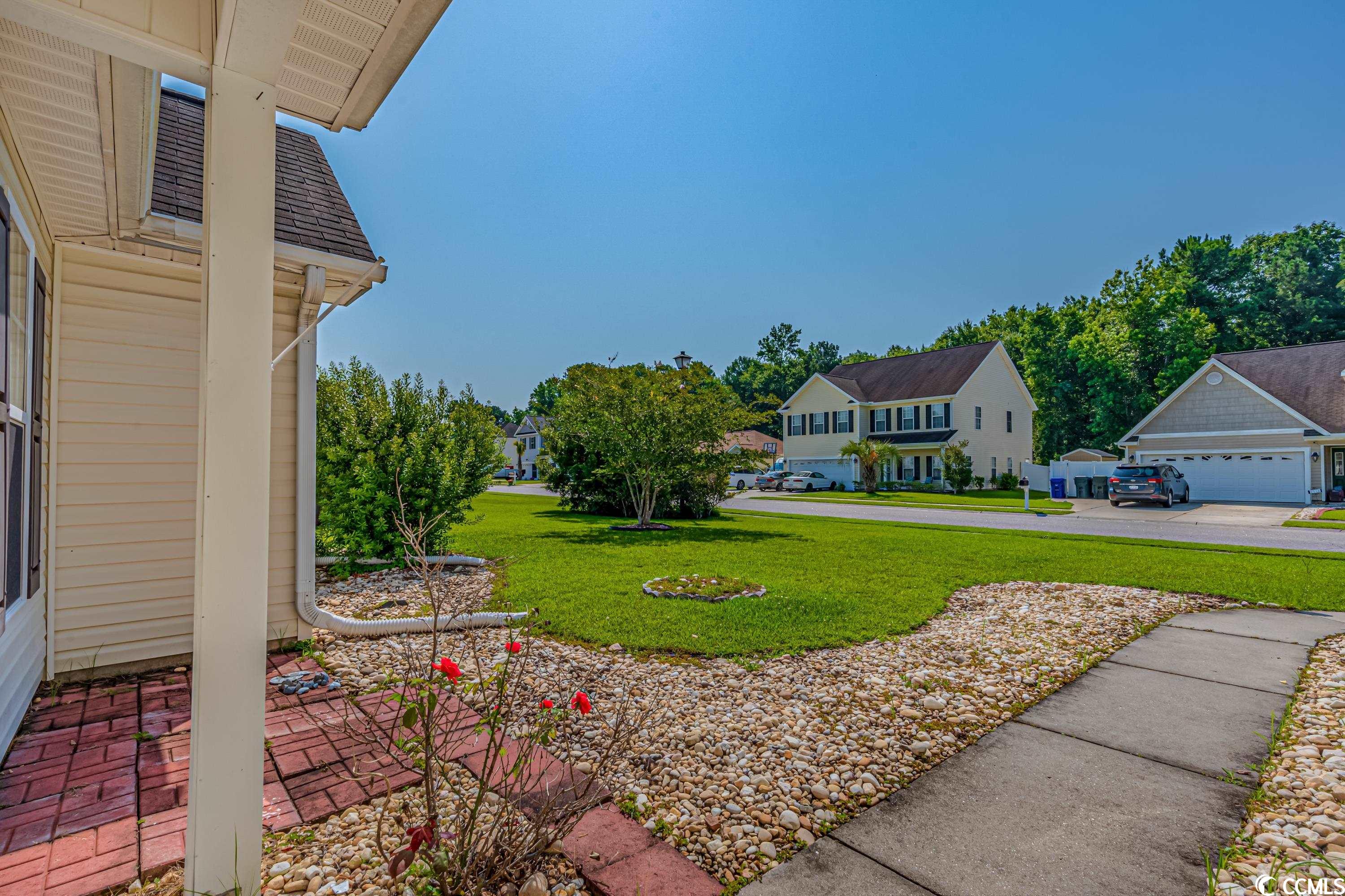 1117 Pine Ridge Street Conway, SC 29527 - Photo 5 of 40 Gallery Image 5
