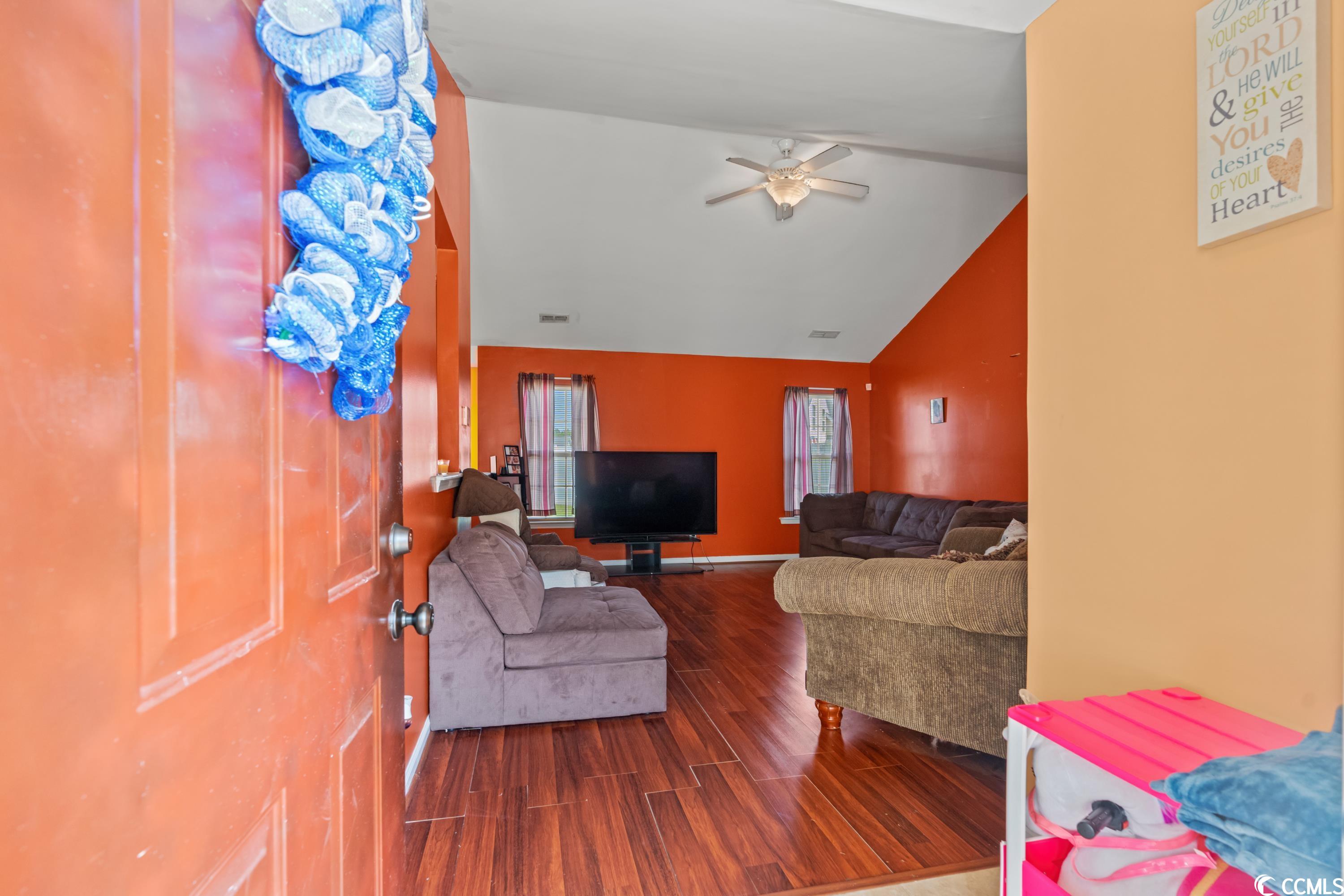 1117 Pine Ridge Street Conway, SC 29527 - Photo 6 of 40 Gallery Image 6
